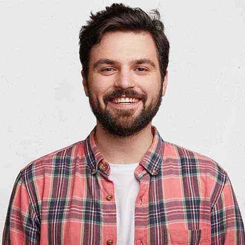 Mehmet Yılmaz